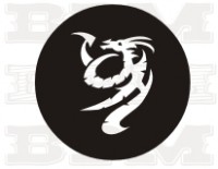 /album/draky-plazy/draci-hady-36-jpg/